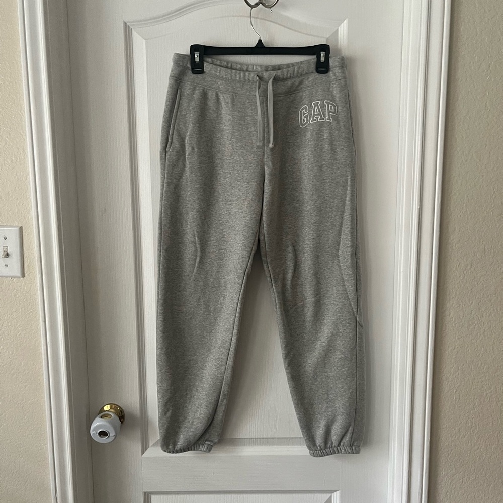 Gap Joggers